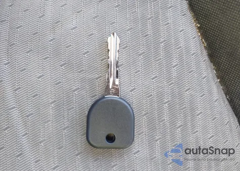 2009 Chevrolet Silverado 1500 Work Truck from USA, damaged, VIN 3GCEC13C49G120384